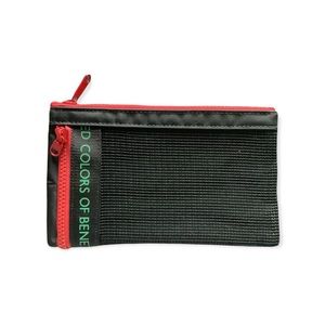 Vintage United Colors Of Benetton